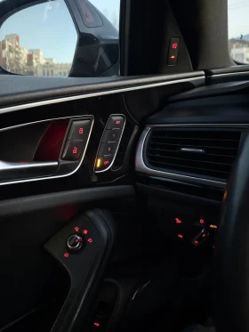 Audi A6, снимка 12