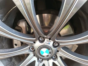 BMW 523 LCI, снимка 12