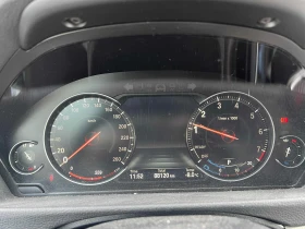 BMW 430 * xDrive * CARFAX * ПАНОРАМА * KEYLESS * ПОДГРЕВИ, снимка 8