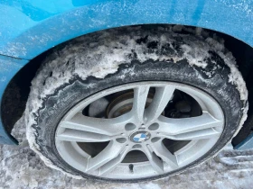 BMW 430 * xDrive * CARFAX * ПАНОРАМА * KEYLESS * ПОДГРЕВИ, снимка 10