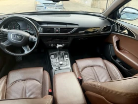 Audi A6, снимка 7