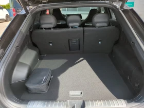 Kia EV6 ELECTRIC/GT/585HP/ACC/LED/360/NAVI/175h, снимка 5