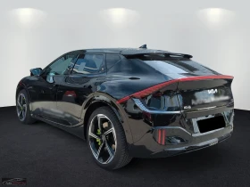 Kia EV6 ELECTRIC/GT/585HP/ACC/LED/360/NAVI/175h, снимка 4