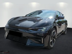 Kia EV6 ELECTRIC/GT/585HP/ACC/LED/360/NAVI/175h, снимка 1