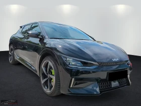 Kia EV6 ELECTRIC/GT/585HP/ACC/LED/360/NAVI/175h, снимка 2