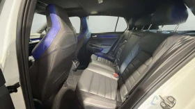 VW Golf  2.0T 4Motion AWD, снимка 17