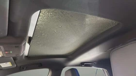 VW Golf  2.0T 4Motion AWD, снимка 16