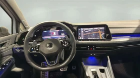 VW Golf  2.0T 4Motion AWD, снимка 7