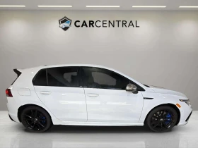 VW Golf  2.0T 4Motion AWD, снимка 4