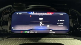 VW Golf  2.0T 4Motion AWD, снимка 10