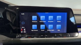 VW Golf  2.0T 4Motion AWD, снимка 14