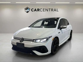 VW Golf  2.0T 4Motion AWD, снимка 1