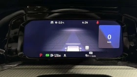 VW Golf  2.0T 4Motion AWD, снимка 15