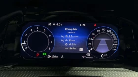 VW Golf  2.0T 4Motion AWD, снимка 11