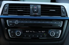 BMW 430 F32 Head up Xdrive, снимка 12