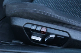 BMW 430 F32 Head up Xdrive, снимка 11