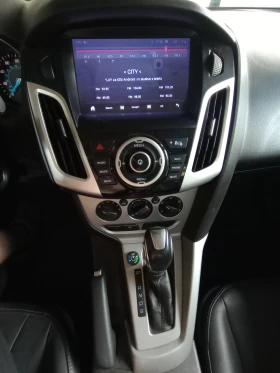 Ford Focus SE 2.0 Flex Fuel, снимка 15