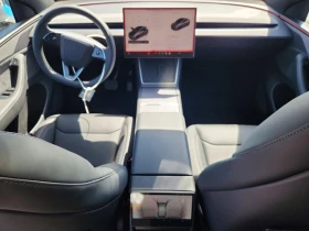 Tesla Model Y Long Range AWD, снимка 8