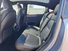 Tesla Model Y Long Range AWD, снимка 10