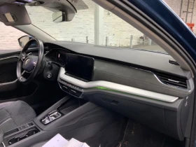 Skoda Octavia Style 2.0tdi 150hp DSG, снимка 7