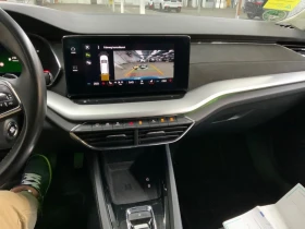 Skoda Octavia Style 2.0tdi 150hp DSG, снимка 8