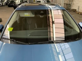 Skoda Octavia Style 2.0tdi 150hp DSG, снимка 6