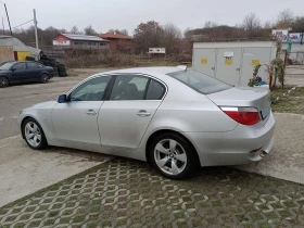 BMW 530 Д, снимка 4