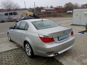 BMW 530 Д, снимка 3