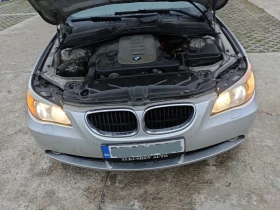BMW 530 Д, снимка 2