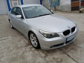 BMW 530 Д, снимка 1