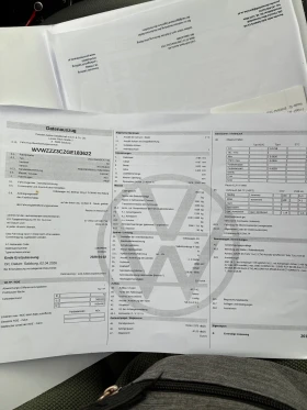 VW Passat 2.0TDI 150 DSG-6, снимка 10