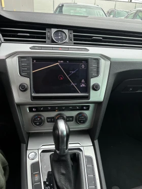 VW Passat 2.0TDI 150 DSG-6, снимка 8