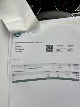 VW Passat 2.0TDI 150 DSG-6, снимка 13