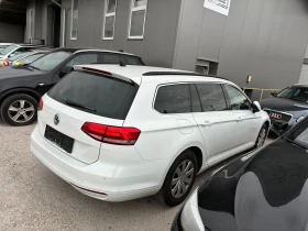 VW Passat 2.0TDI 150 DSG-6, снимка 4