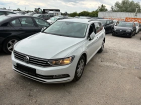 VW Passat 2.0TDI 150 DSG-6, снимка 1