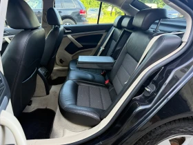 Skoda Octavia 1.9TDI, снимка 9