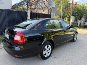 Skoda Octavia 1.9TDI, снимка 4