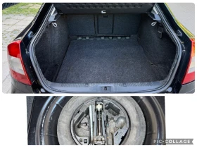 Skoda Octavia 1.9TDI, снимка 15