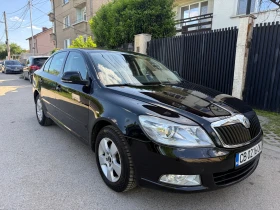 Skoda Octavia 1.9TDI, снимка 3