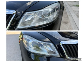 Skoda Octavia 1.9TDI, снимка 17