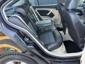 Skoda Octavia 1.9TDI, снимка 10