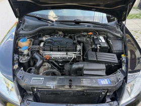 Skoda Octavia 1.9TDI, снимка 14