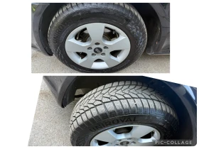 Skoda Octavia 1.9TDI, снимка 16