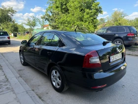 Skoda Octavia 1.9TDI, снимка 6