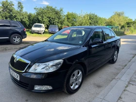 Skoda Octavia 1.9TDI, снимка 1