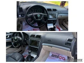 Skoda Octavia 1.9TDI, снимка 12