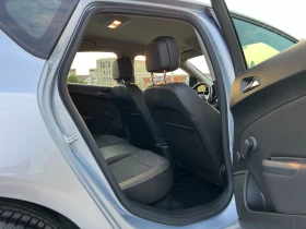 Opel Astra 1.4i+ LPG-140к.с, снимка 13