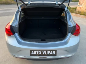 Opel Astra 1.4i+ LPG-140к.с, снимка 7