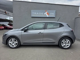 Renault Clio E-TECH HYBRID 1.6, снимка 7