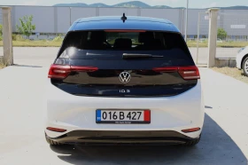 VW ID.3 1-ST Plus Pro, снимка 3